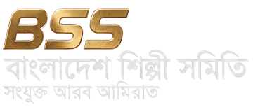 logo-light